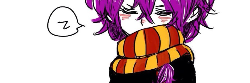 EHW_GrainVZ's profile banner image