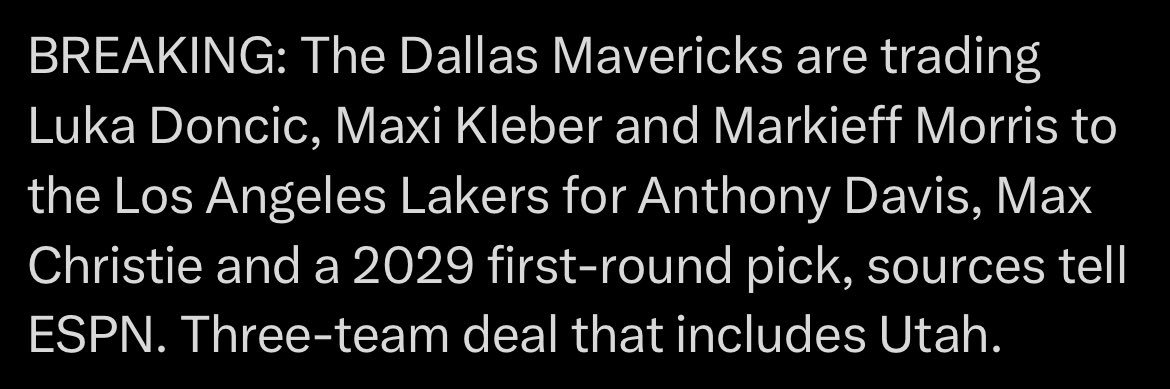 SuperLua, jurídico molodoy banner