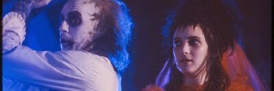 Rach 🪲 banner