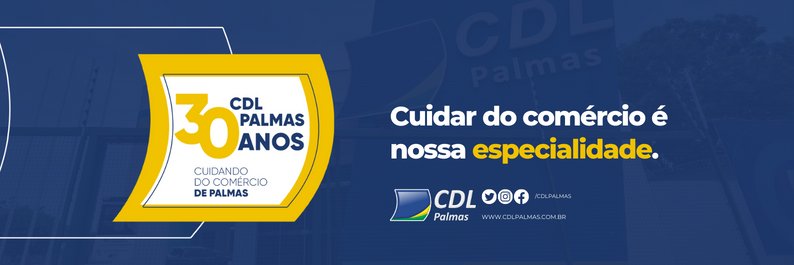 cdldepalmas's profile banner image