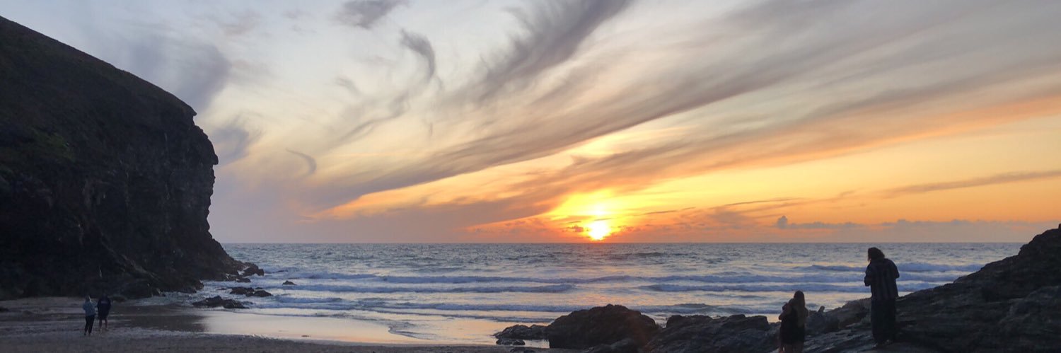 Wallace_Calvin's profile banner image