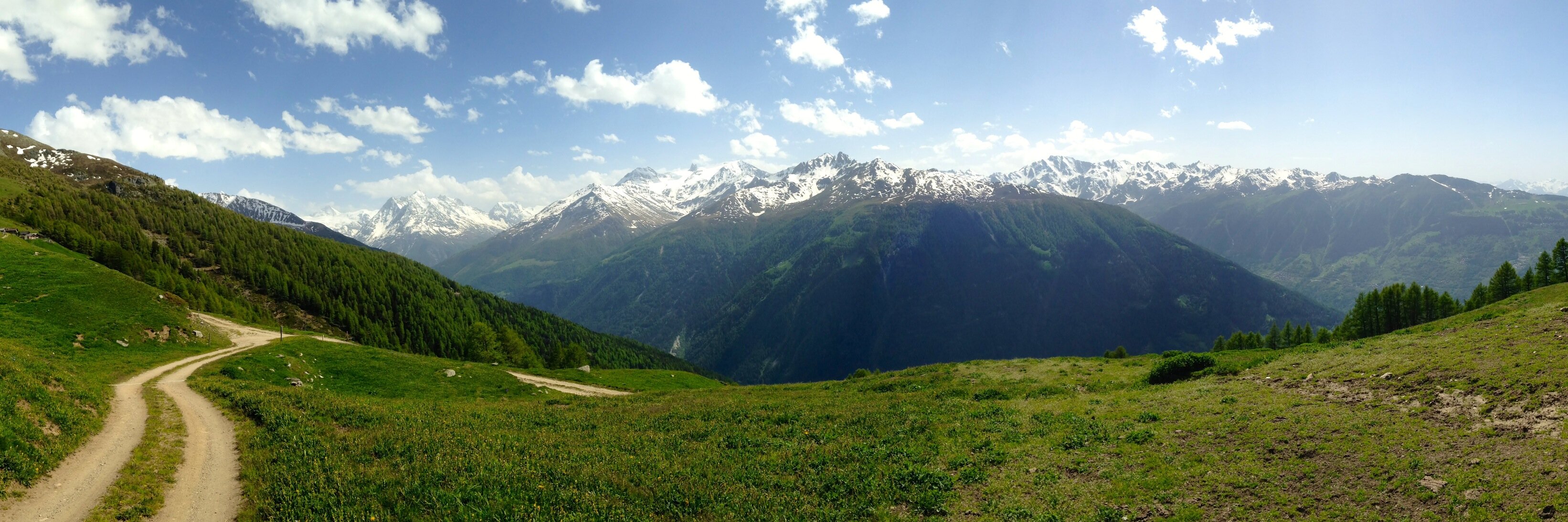 Joris Heuberger banner