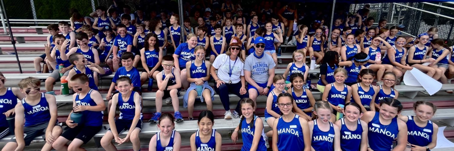 DavidsonPhysed's profile banner image