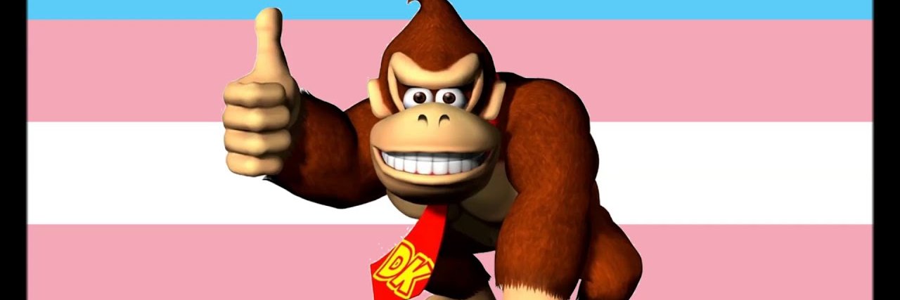 GoolekPL's profile banner image
