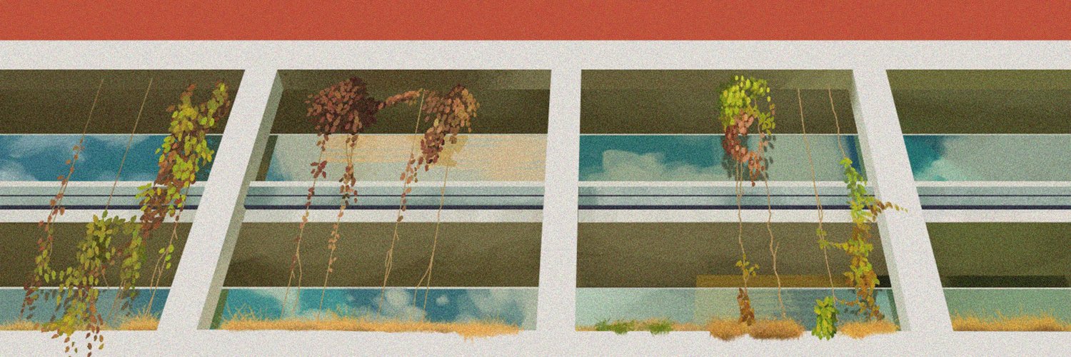 Gold_Falls's profile banner image