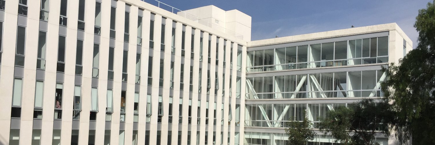 CIPPS-FACMED-UNAM banner