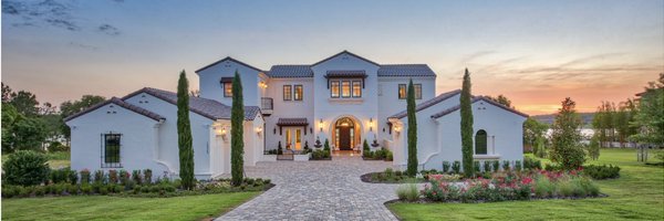 DreamEstates_ Profile Banner