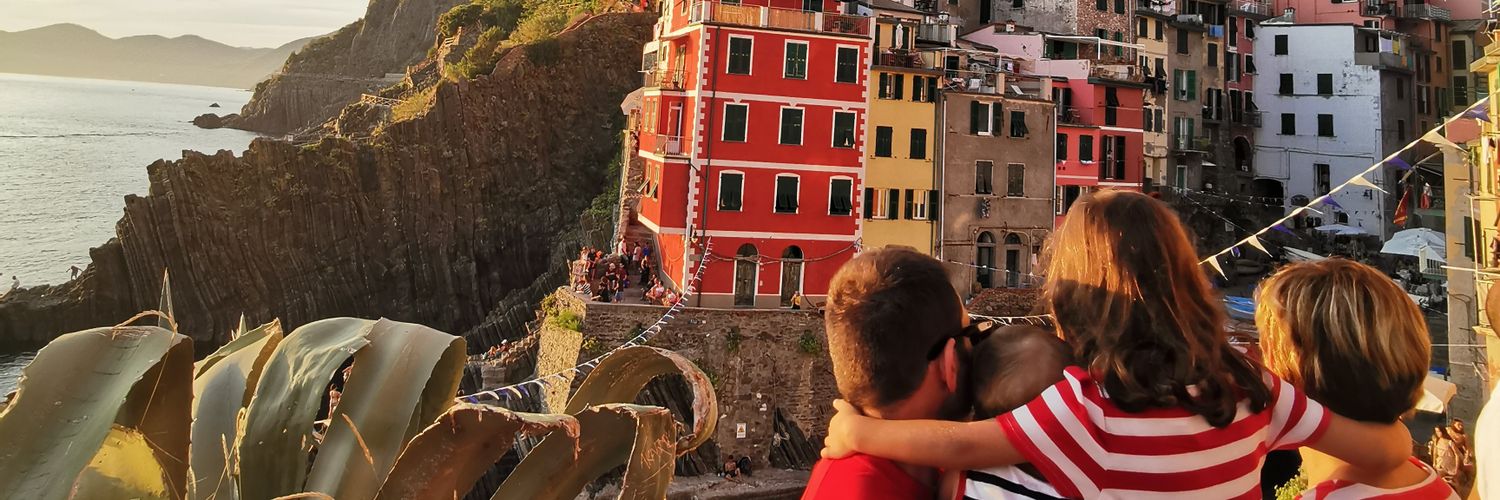 Viajandoconchupetes banner