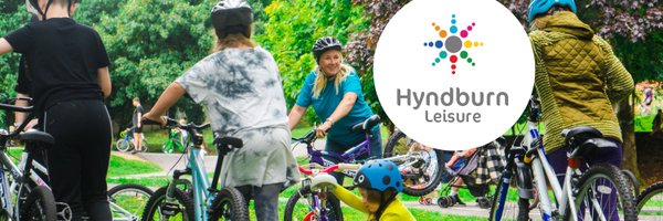 HyndburnLT Profile Banner