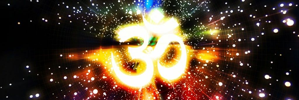 Satsangam banner
