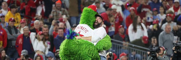 justinfinger Profile Banner