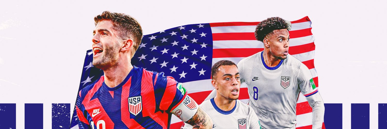 justinfinger's profile banner image