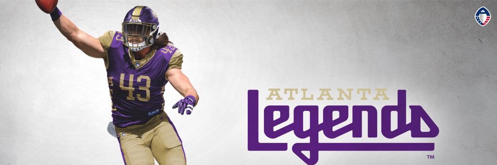 The Crown 👑 banner