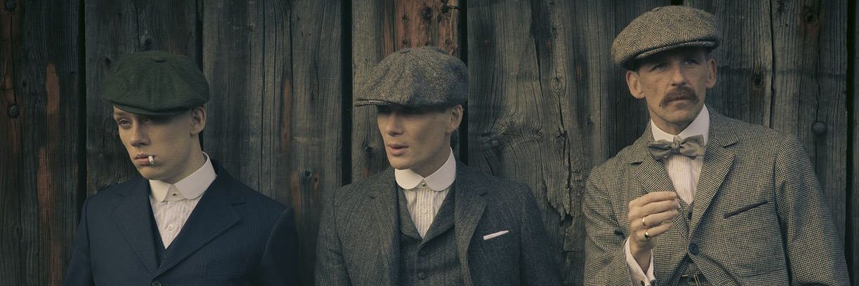HugoBaillard's profile banner image