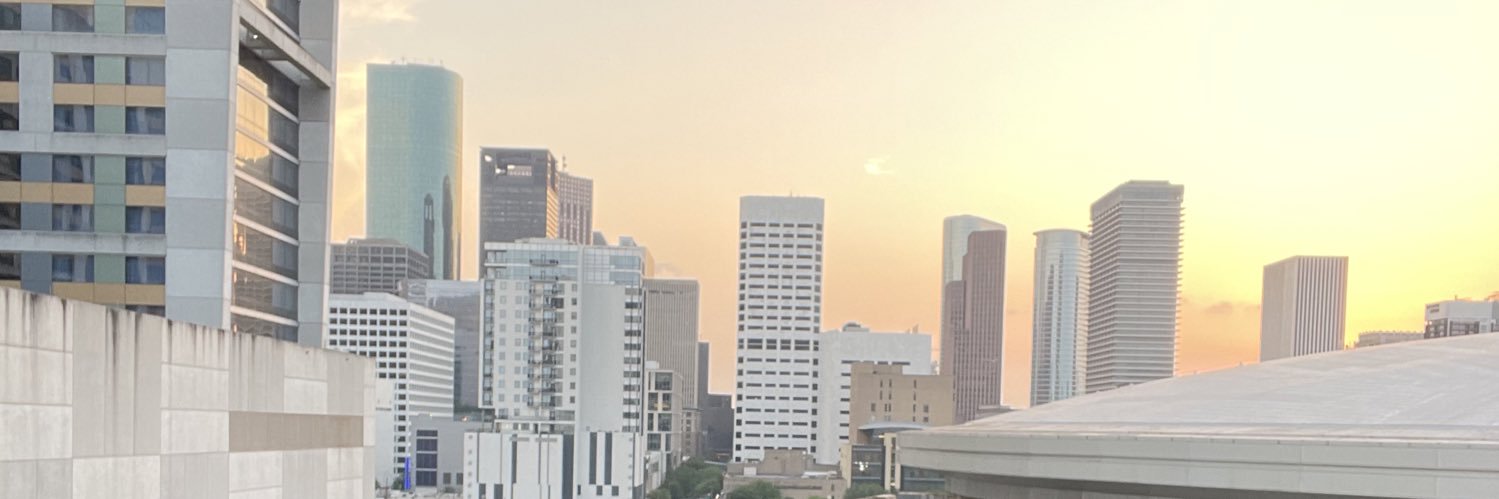 StarboyAB_'s profile banner image