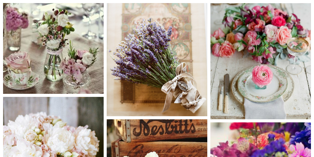 Adore_Weddings's profile banner image
