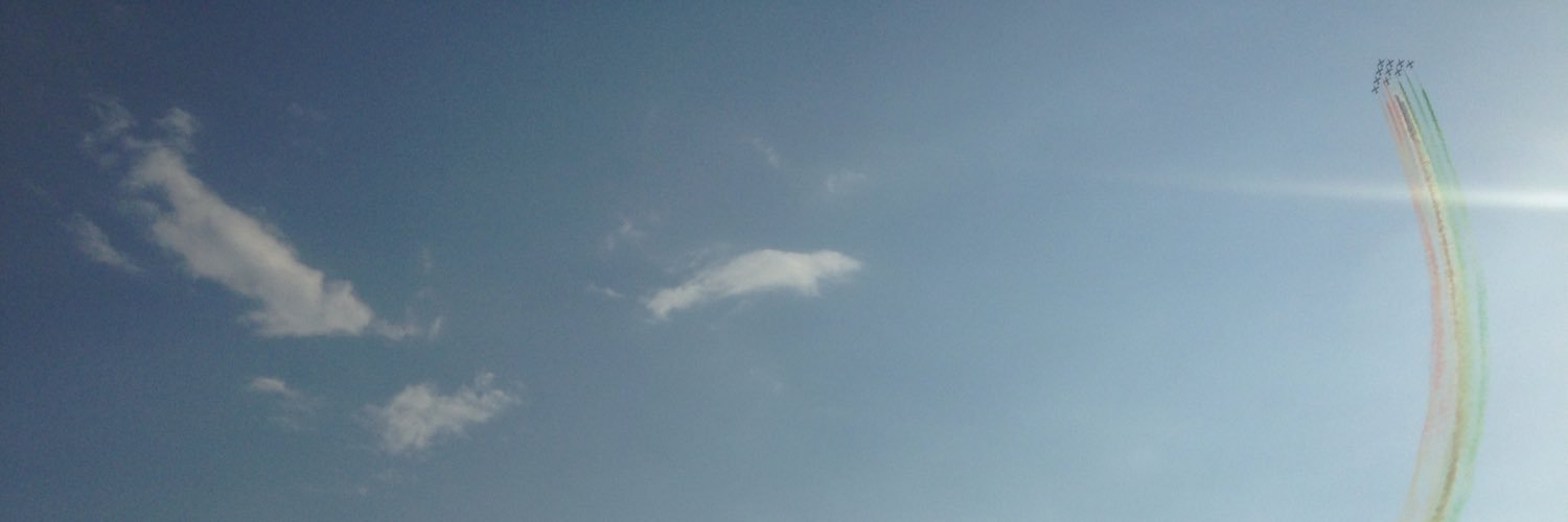 GSaraco's profile banner image