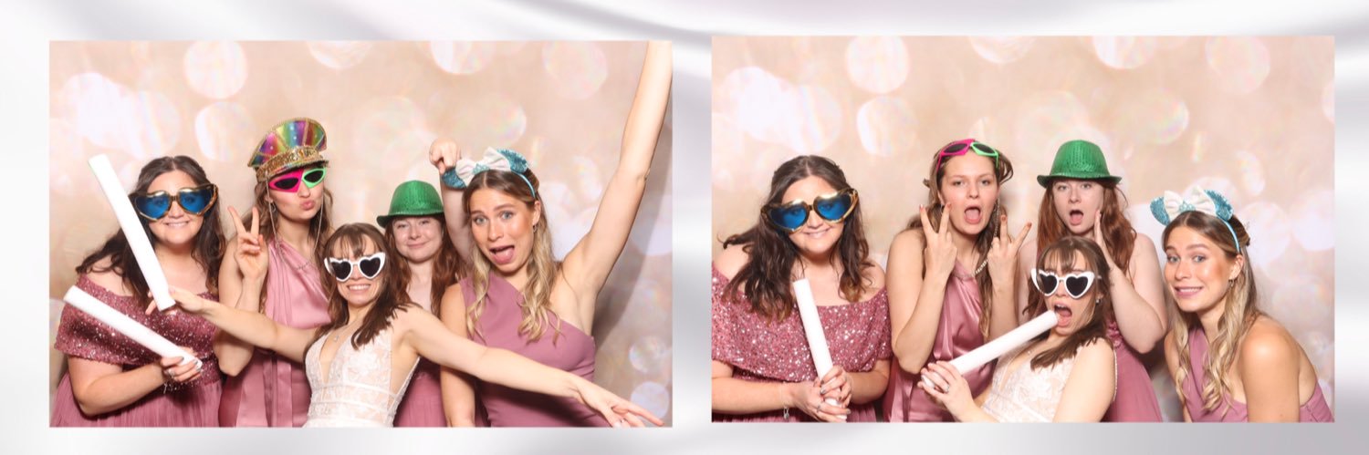 amycb_'s profile banner image