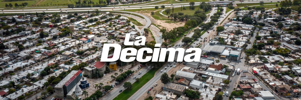 pladecima's profile banner image