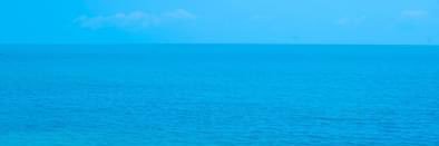 Aea0014's profile banner image