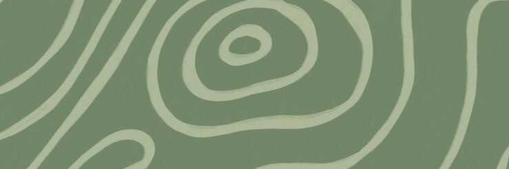 siethecreator's profile banner image