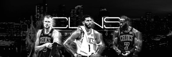 CLNSMedia Profile Banner