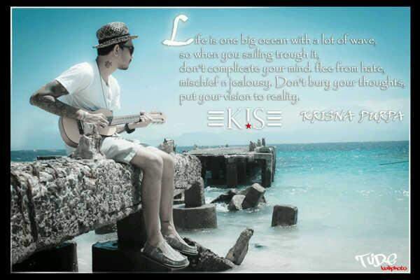 deja88546387's profile banner image