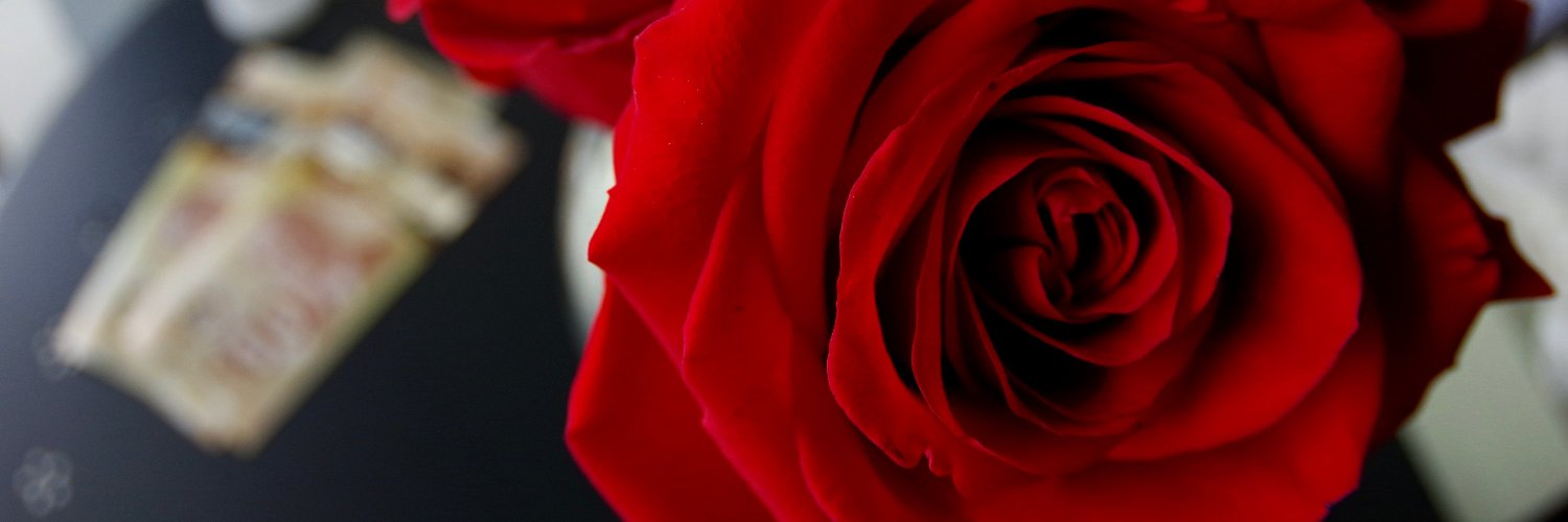 LeeWay69's profile banner image