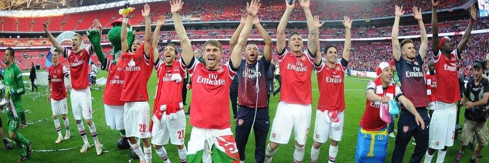 Flynny1995's profile banner image