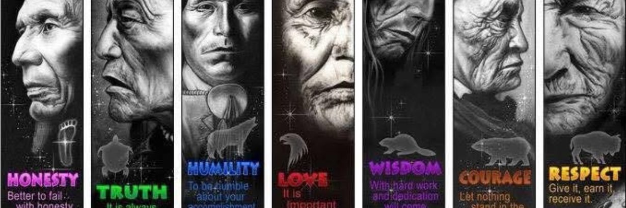 E LightFeather banner