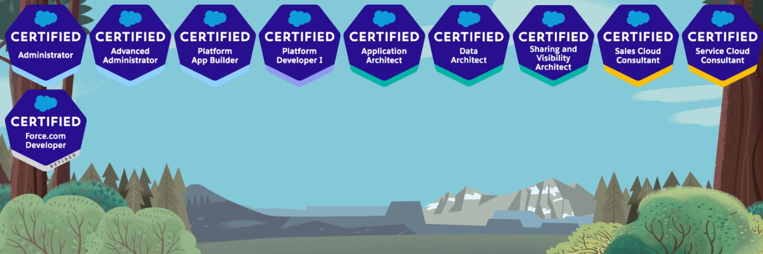 Prag (he/him) banner