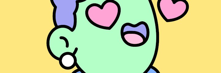 SimoAosta's profile banner image