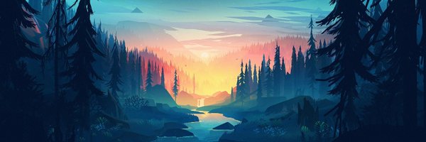 Funk Profile Banner