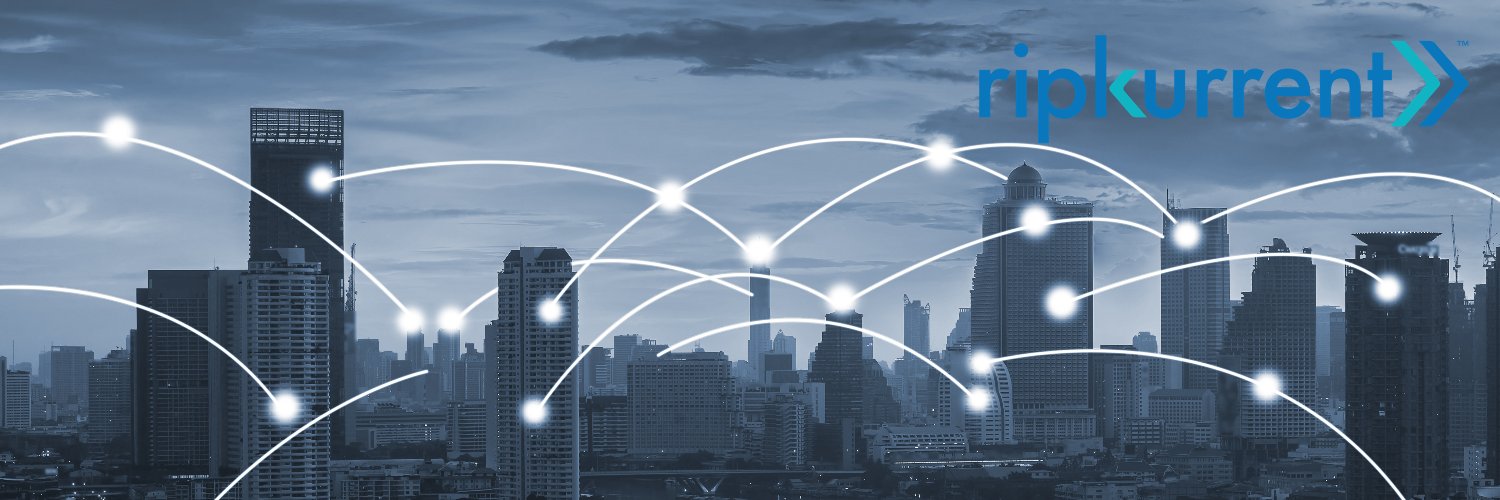 ripKurrent banner
