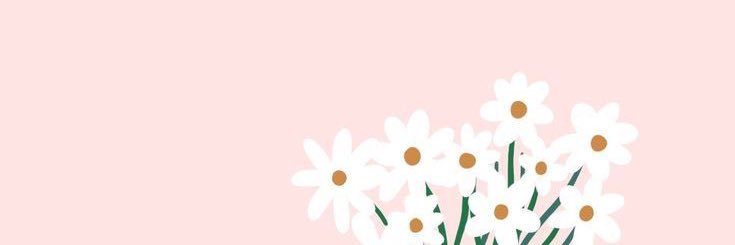 a___athkar's profile banner image