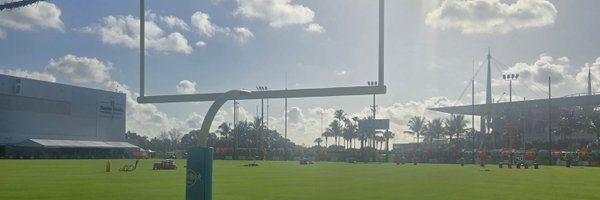 3YardsPerCarry Profile Banner
