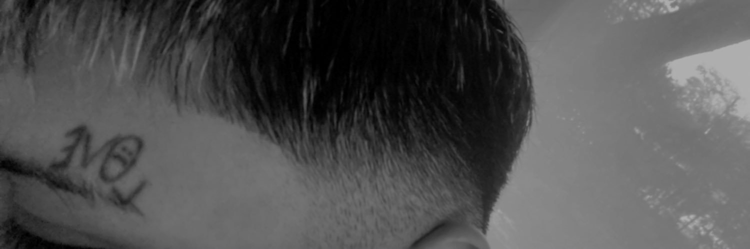 Ale Cano 🐼 banner