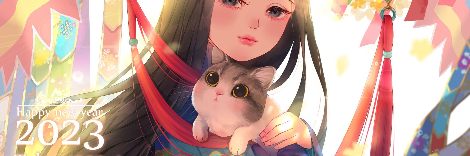 Tokart1203 banner