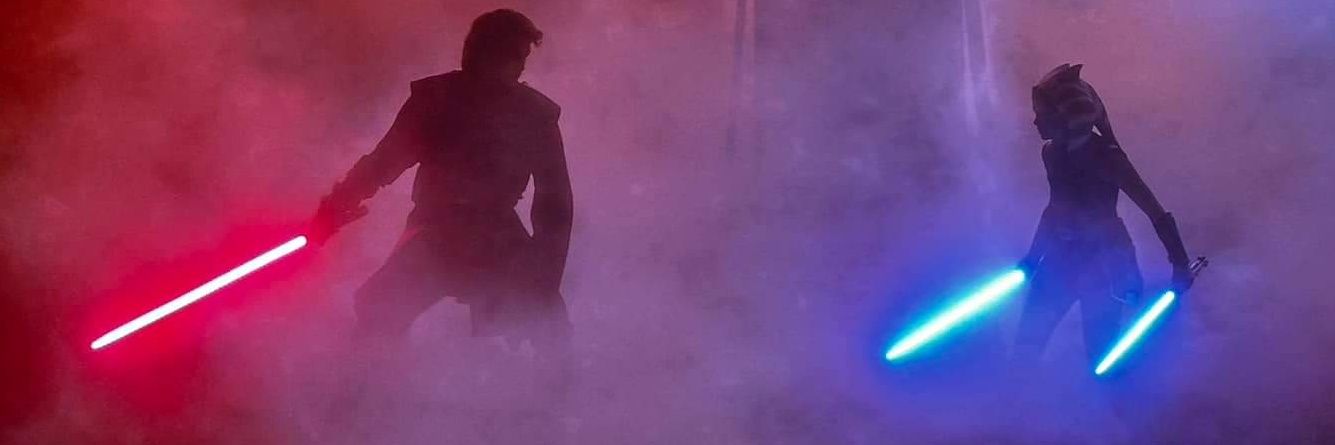 BryceM5150's profile banner image