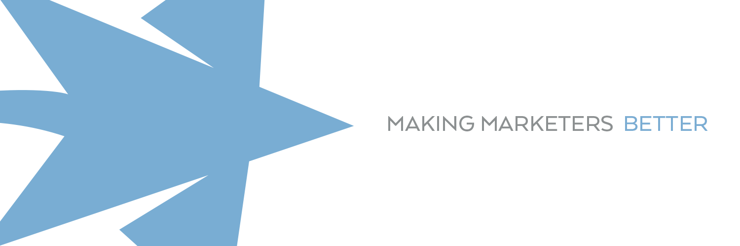 BlueStar_Design's profile banner image