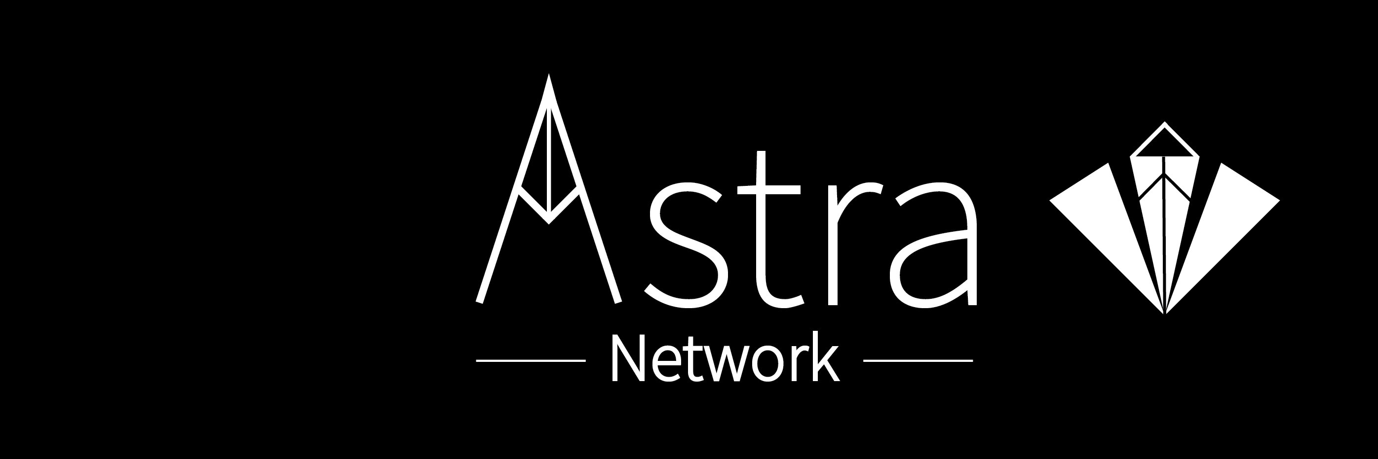 AstraNetwork_co's profile banner image