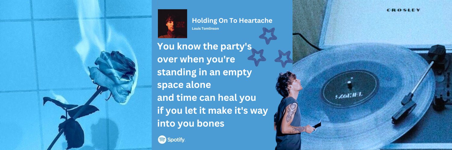 Nicole ×͜× banner