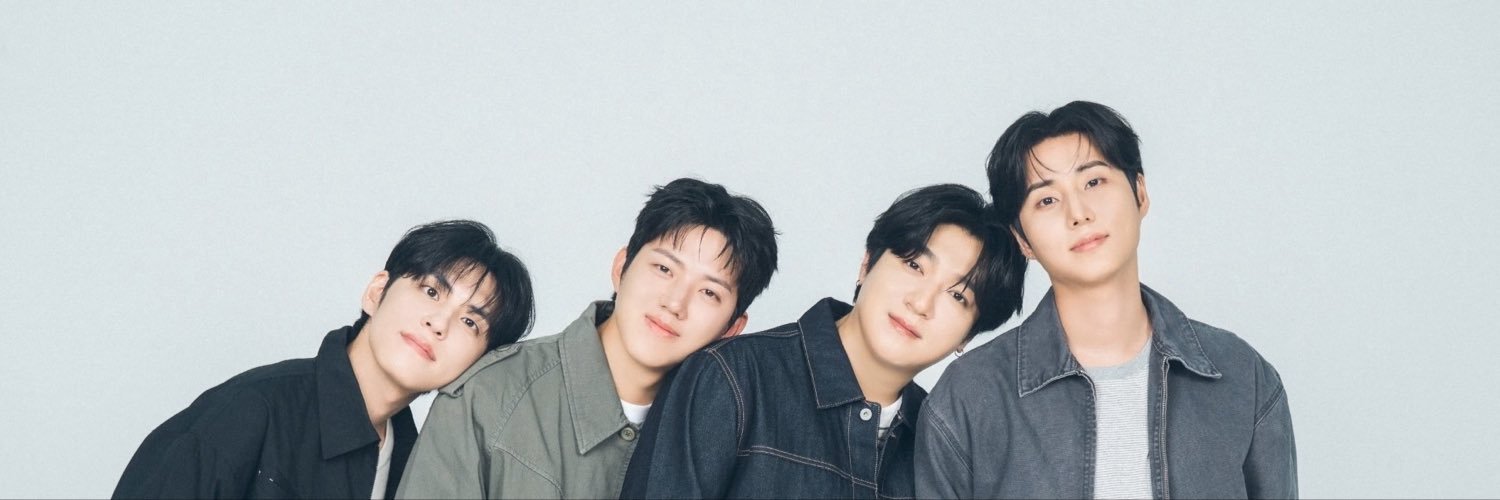26K4young's profile banner image