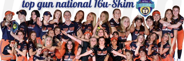 topgun_skim Profile Banner