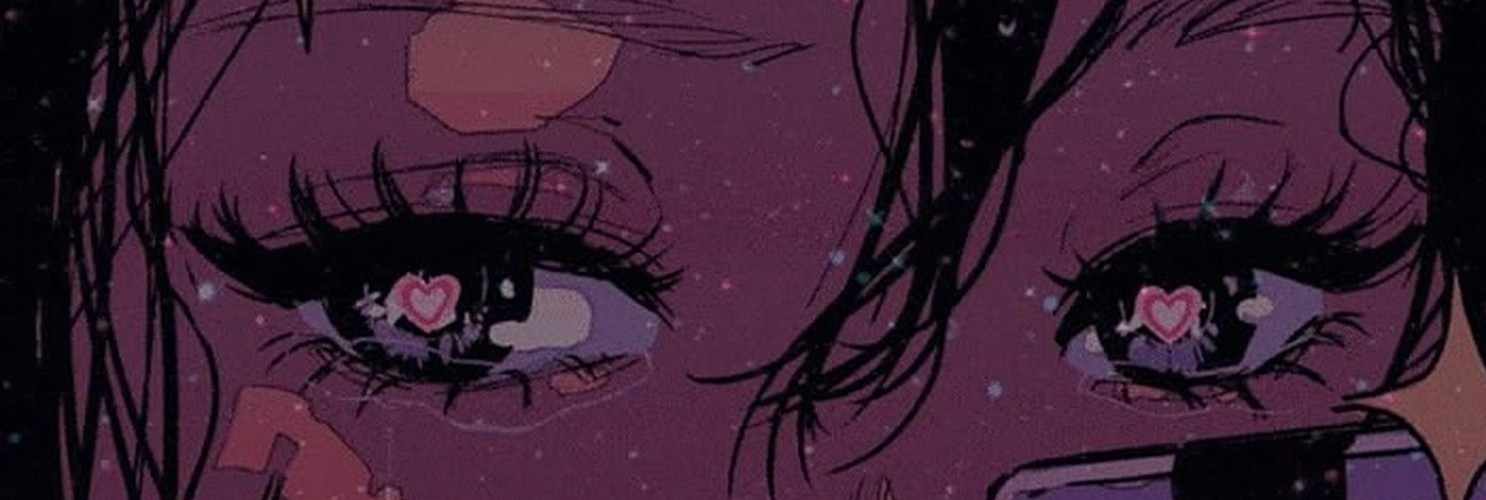 JanWager's profile banner image