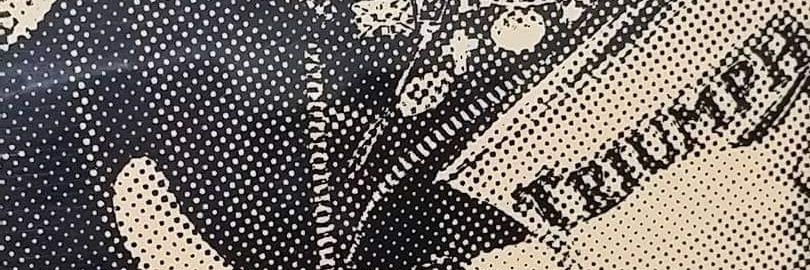 you_ki69's profile banner image