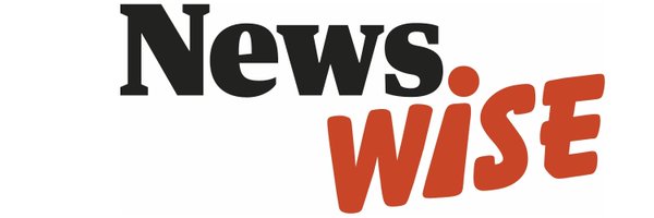 GetNewsWise Profile Banner