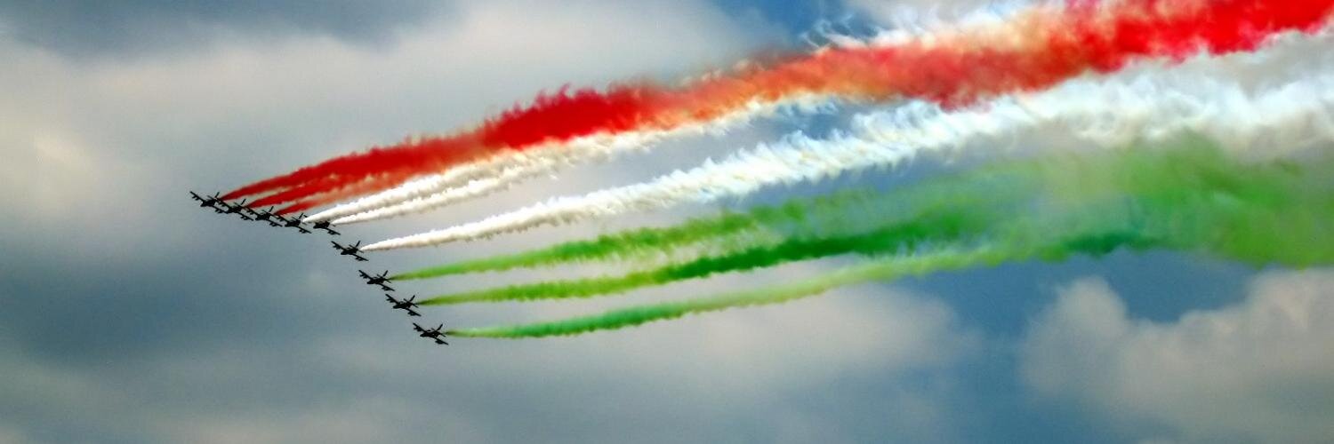 parthjani's profile banner image