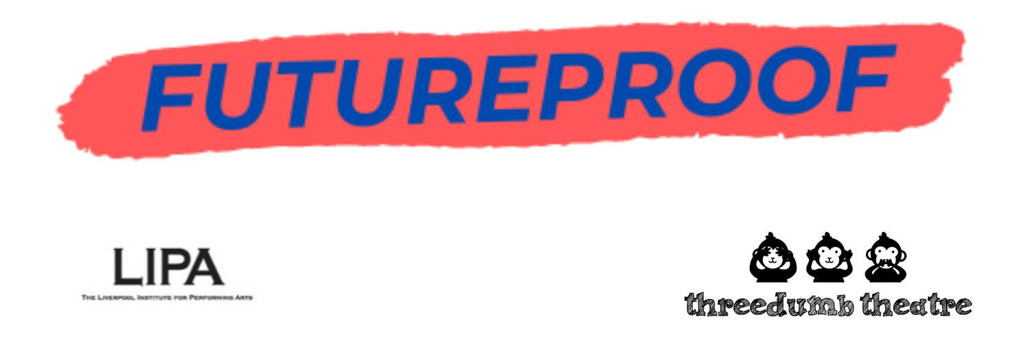 LIPAFutureProof's profile banner image