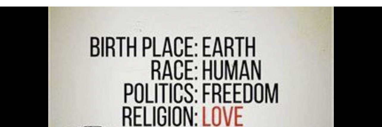 Eva banner